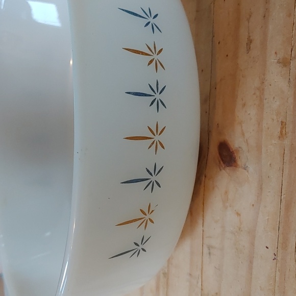Casserole dish - Picture 2 of 4